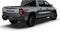 2027 RAM 1500 RAM 1500 WARLOCK CREW CAB 4X4 5'7' BOX