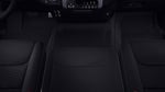 2027 RAM 1500 RAM 1500 WARLOCK CREW CAB 4X4 5'7' BOX