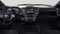 2027 RAM 1500 RAM 1500 WARLOCK CREW CAB 4X4 5'7' BOX