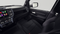 2027 RAM 1500 RAM 1500 WARLOCK CREW CAB 4X4 5'7' BOX