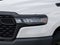 2027 RAM 1500 RAM 1500 WARLOCK CREW CAB 4X4 5'7' BOX