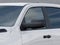 2027 RAM 1500 RAM 1500 WARLOCK CREW CAB 4X4 5'7' BOX