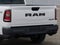 2027 RAM 1500 RAM 1500 WARLOCK CREW CAB 4X4 5'7' BOX