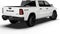 2027 RAM 1500 RAM 1500 WARLOCK CREW CAB 4X4 5'7' BOX