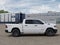 2027 RAM 1500 RAM 1500 WARLOCK CREW CAB 4X4 5'7' BOX