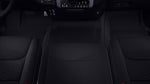 2027 RAM 1500 RAM 1500 WARLOCK CREW CAB 4X4 5'7' BOX