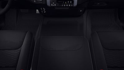 2027 RAM 1500 RAM 1500 WARLOCK CREW CAB 4X4 5'7' BOX
