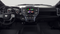 2027 RAM 1500 RAM 1500 WARLOCK CREW CAB 4X4 5'7' BOX