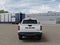 2027 RAM 1500 RAM 1500 WARLOCK CREW CAB 4X4 5'7' BOX
