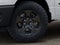 2027 RAM 1500 RAM 1500 WARLOCK CREW CAB 4X4 5'7' BOX