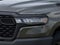 2027 RAM 1500 RAM 1500 WARLOCK CREW CAB 4X4 5'7' BOX