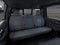2027 RAM 1500 RAM 1500 WARLOCK CREW CAB 4X4 5'7' BOX