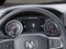 2027 RAM 1500 RAM 1500 WARLOCK CREW CAB 4X4 5'7' BOX