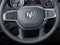 2027 RAM 1500 RAM 1500 WARLOCK CREW CAB 4X4 5'7' BOX