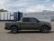 2027 RAM 1500 RAM 1500 WARLOCK CREW CAB 4X4 5'7' BOX