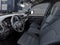 2027 RAM 1500 RAM 1500 WARLOCK CREW CAB 4X4 5'7' BOX