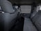 2027 RAM 1500 RAM 1500 WARLOCK CREW CAB 4X4 5'7' BOX