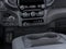 2027 RAM 1500 RAM 1500 WARLOCK CREW CAB 4X4 5'7' BOX