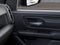 2027 RAM 1500 RAM 1500 WARLOCK CREW CAB 4X4 5'7' BOX