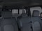 2027 RAM 1500 RAM 1500 WARLOCK CREW CAB 4X4 5'7' BOX