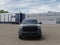 2027 RAM 1500 RAM 1500 WARLOCK CREW CAB 4X4 5'7' BOX