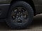 2027 RAM 1500 RAM 1500 WARLOCK CREW CAB 4X4 5'7' BOX