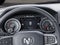 2027 RAM 1500 RAM 1500 WARLOCK CREW CAB 4X4 5'7' BOX