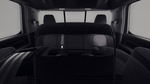 2027 RAM 1500 RAM 1500 WARLOCK CREW CAB 4X4 5'7' BOX