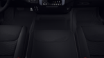 2027 RAM 1500 RAM 1500 WARLOCK CREW CAB 4X4 5'7' BOX