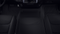 2027 RAM 1500 RAM 1500 WARLOCK CREW CAB 4X4 5'7' BOX