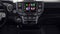 2027 RAM 1500 RAM 1500 WARLOCK CREW CAB 4X4 5'7' BOX