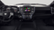 2027 RAM 1500 RAM 1500 WARLOCK CREW CAB 4X4 5'7' BOX