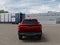 2027 RAM 1500 RAM 1500 WARLOCK CREW CAB 4X4 5'7' BOX