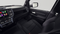 2027 RAM 1500 RAM 1500 WARLOCK CREW CAB 4X4 5'7' BOX