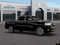 2026 RAM 1500 RAM 1500 LIMITED LONGHORN CREW CAB 4X4 5'7' BOX