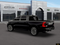 2026 RAM 1500 RAM 1500 LIMITED LONGHORN CREW CAB 4X4 5'7' BOX