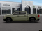 2026 RAM 1500 RAM 1500 REBEL CREW CAB 4X4 5'7' BOX