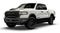 2026 RAM 1500 RAM 1500 REBEL CREW CAB 4X4 5'7' BOX