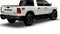 2026 RAM 1500 RAM 1500 REBEL CREW CAB 4X4 5'7' BOX