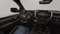 2026 RAM 1500 RAM 1500 REBEL CREW CAB 4X4 5'7' BOX