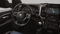 2026 RAM 1500 RAM 1500 REBEL CREW CAB 4X4 5'7' BOX