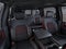 2027 RAM 1500 RAM 1500 REBEL CREW CAB 4X4 5'7' BOX