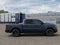 2027 RAM 1500 RAM 1500 REBEL CREW CAB 4X4 5'7' BOX