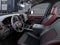 2027 RAM 1500 RAM 1500 REBEL CREW CAB 4X4 5'7' BOX