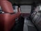 2027 RAM 1500 RAM 1500 REBEL CREW CAB 4X4 5'7' BOX