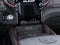 2027 RAM 1500 RAM 1500 REBEL CREW CAB 4X4 5'7' BOX