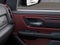 2027 RAM 1500 RAM 1500 REBEL CREW CAB 4X4 5'7' BOX