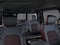 2027 RAM 1500 RAM 1500 REBEL CREW CAB 4X4 5'7' BOX