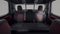 2027 RAM 1500 RAM 1500 REBEL CREW CAB 4X4 5'7' BOX