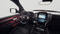 2027 RAM 1500 RAM 1500 REBEL CREW CAB 4X4 5'7' BOX